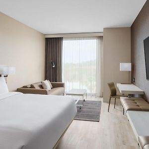 Ac Hotel By Marriott Jacksonville St Johns Town Center